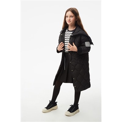 Пальто SMENA, 1220969