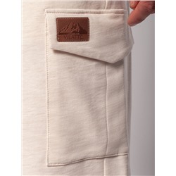 VILATTE Шорты U48.002