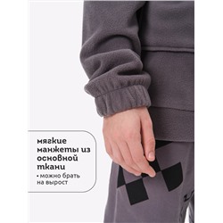 PELICAN Куртка BFNK3369/3