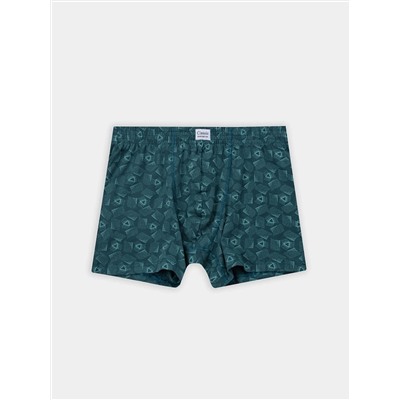 MARK FORMELLE Трусы 411143