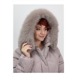 Куртка MTFORCE, 1136498