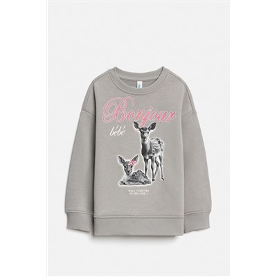 Джемпер ACOOLA, 1182710