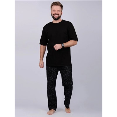 Malina Пижама 3118