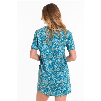 Туника М325059а