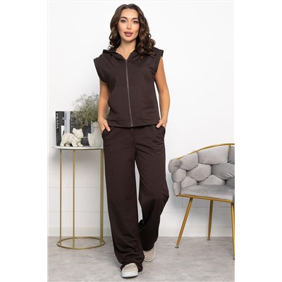 LT Collection Жилет Б14141-25М