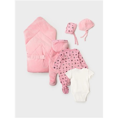 PLAYTODAY Комплект 12624032