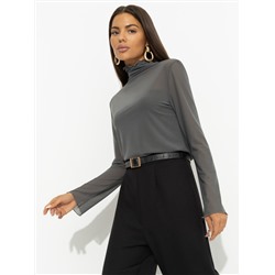 CHARUTTI Водолазка 11407