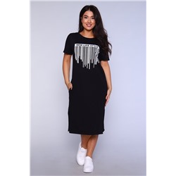 Натали Туника 55058