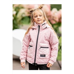 Куртка BATIK CASUAL, 1035406