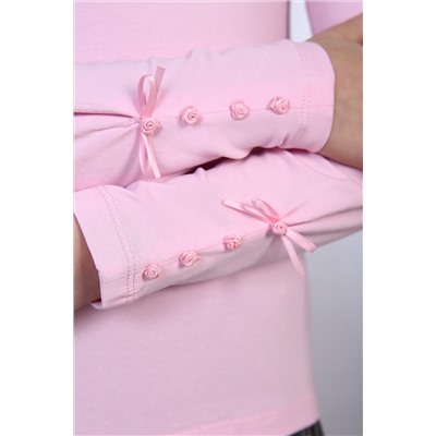 Блузка Алена арт. 13143 НАТАЛИ, 893176