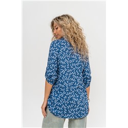 Рубашка 36799