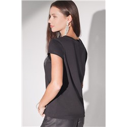 Футболка VILATTE, 1226094