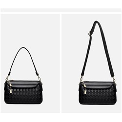 Bags Сумка женская / PU кожа /  0429021