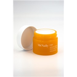 MCNALLY - КРЕМ ДЛЯ ЛИЦА С EGF EGF SERUM CREAM, 50 МЛ
