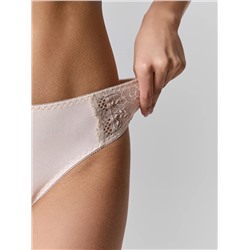 MARK FORMELLE Трусы 412643