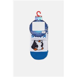 Носки CONTE KIDS, 948496