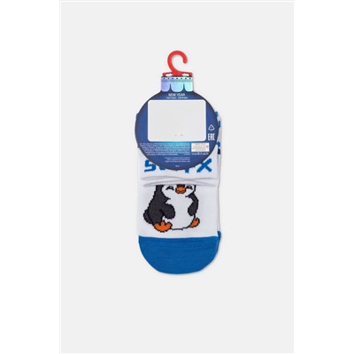 Носки CONTE KIDS, 948496