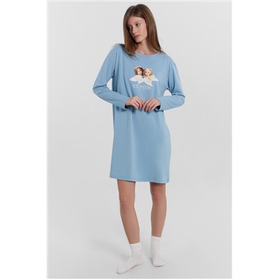 Платье MARK FORMELLE, 1062584