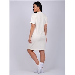 Malina Туника 5964мо