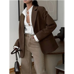 Пиджак #23056337