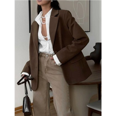 Пиджак #23056337