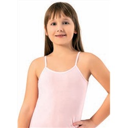 Майка для девочки Kota