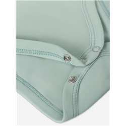 БОДИ ДЕТСКОЕ (3ШТ.) 13015-3