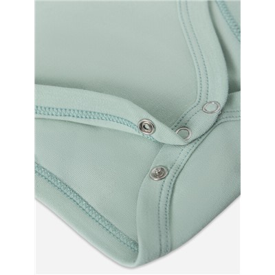 БОДИ ДЕТСКОЕ (3ШТ.) 13015-3