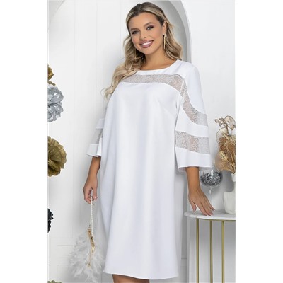 LT Collection Платье П11702