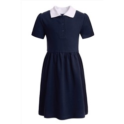 Платье АПРЕЛЬ, 891308