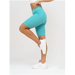 Велосипедки 1897/5