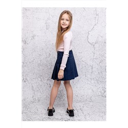 Водолазка BATIK, 892703