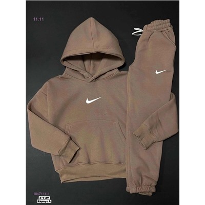 костюм 1847114-1