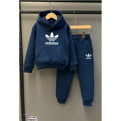 костюм 1848240-6