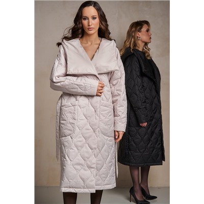 Плащ HOOPS, 1204364