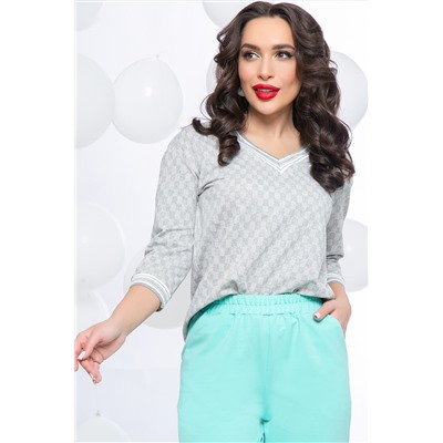 LT Collection Костюм