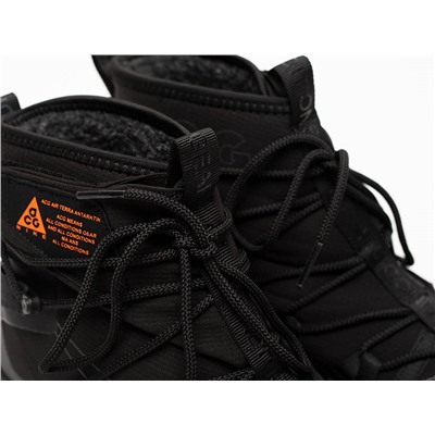 Зимние Кроссовки Nike ACG Air Terra Antarktik