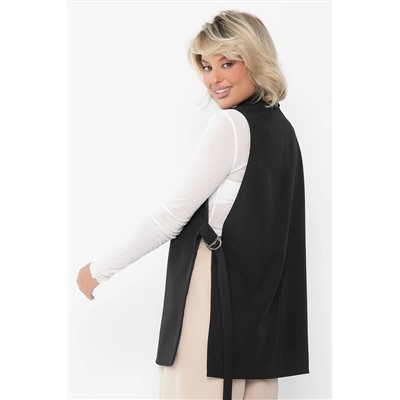 LT Collection Жилет Б14060-24М