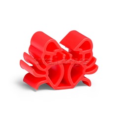 Настольная игра "Балансир" в коробке