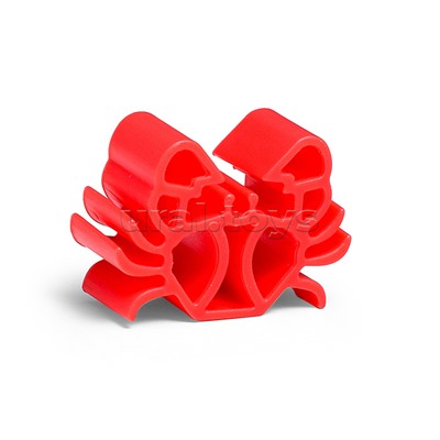 Настольная игра "Балансир" в коробке