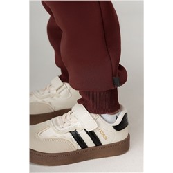 Костюм (Толстовка+Брюки) BODO-S, 1206345