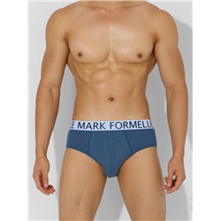 ТРУСЫ МУЖСКИЕ 411170