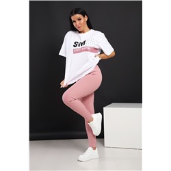 Натали Костюм 65086