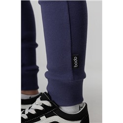 Леггинсы BODO, 1123530