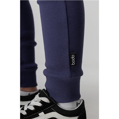 Леггинсы BODO, 1123530
