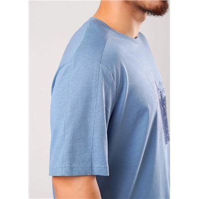 CLEVER Комплект MHP451222/2