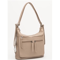 962 601 25 Сумка женская