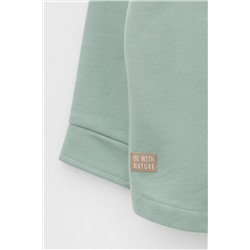 CROCKID Жакет КР 302412