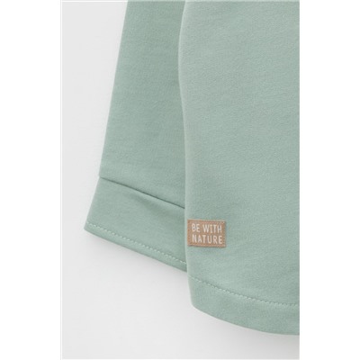 CROCKID Жакет КР 302412