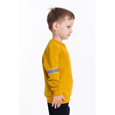 Толстовка М22052а